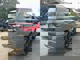 New 2026 Dodge Durango GT image 4