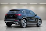 New 2026 Mercedes-Benz GLA 250 image 4