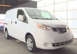 Used 2020 Nissan NV200 SV image 3