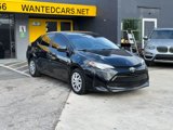 Used 2019 Toyota Corolla LE image 4