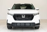 New 2026 Honda CR-V EX-L image 5