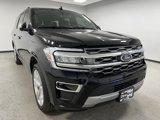 Used 2024 Ford Expedition Max Platinum image 3