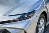 Used 2025 Toyota Camry LE image 5