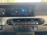 New 2026 Hyundai Palisade Limited image 6