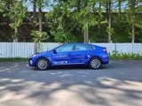 Used 2020 Hyundai Ioniq Limited image 5