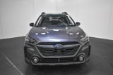 New 2025 Subaru Outback Premium image 2