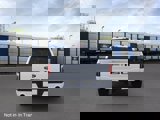 New 2025 Ford F150 Lariat image 5