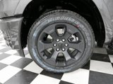 New 2026 RAM 1500 Big Horn image 5