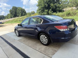 Used 2010 Honda Accord LX image 5