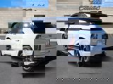 New 2025 Cadillac Escalade IQ Sport 2 image 4