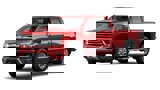 New 2026 Chevrolet Silverado 2500 High Country w/ High Country Premium Package image 2
