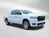 New 2025 RAM 1500 Big Horn image 2