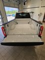 New 2025 Ford F350 XLT image 4