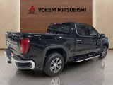 Used 2024 GMC Sierra 1500 SLT image 5
