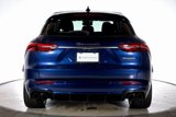 Used 2024 Maserati Grecale Modena image 5