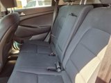 Used 2020 Hyundai Tucson SEL w/ Cargo Package image 6