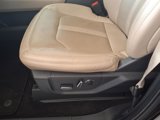 Used 2023 Ford Expedition Limited image 6