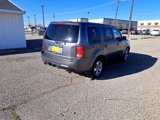 Used 2013 Honda Pilot EX-L image 5