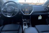 New 2025 Subaru Ascent Limited image 4