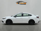 Used 2020 Subaru Legacy Sport w/ Popular Package #2 image 4