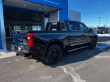 New 2025 Chevrolet Silverado 1500 High Country image 3