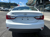 Used 2014 Hyundai Sonata GLS w/ Popular Equipment Group 2 image 3