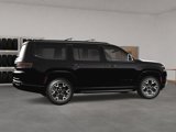 New 2025 Jeep Wagoneer Series II image 6