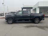New 2025 GMC Sierra 1500 SLT w/ SLT Premium Plus Package image 2