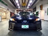 Used 2021 Toyota Camry LE w/ Cold Weather Package image 3