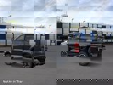 New 2026 Ford F250 4x4 Crew Cab Super Duty image 4