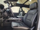 New 2025 RAM 1500 Laramie image 4