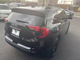 Used 2021 GMC Terrain SLE w/ Driver Convenience Package image 5