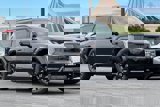 New 2026 Kia EV9 Land image 2