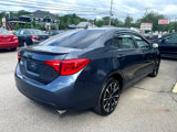 Used 2017 Toyota Corolla SE image 4