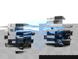 New 2025 GMC Hummer EV 3X image 2