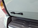 New 2025 Toyota Tundra Platinum image 6