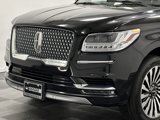 Certified 2021 Lincoln Navigator Reserve w/ Luxury Package image 2