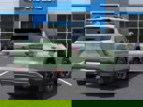 New 2026 Chevrolet Equinox ACTIV w/ Convenience Package III image 4