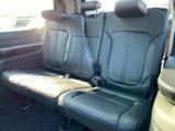 New 2025 Jeep Wagoneer Series II w/ Premium Group I image 5