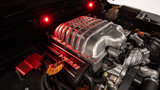 Used 2025 Jeep Wrangler Unlimited Sport image 2