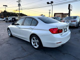 Used 2013 BMW 328i xDrive Sedan image 4