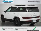 New 2026 Hyundai Santa Fe Calligraphy image 4