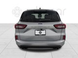 Used 2023 Ford Escape ST-Line image 4