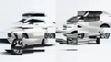 New 2025 Buick Envista Avenir image 4