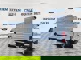 New 2025 Ford Transit 250 148 Medium Roof image 6