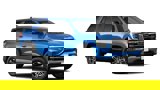 New 2026 GMC Terrain Elevation image 5