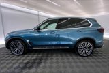 New 2026 BMW X5 xDrive40i image 3