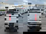 New 2025 Chevrolet Silverado 3500 LT image 6