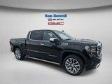 New 2026 GMC Sierra 1500 Denali image 3
