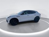 New 2025 Maserati Grecale Modena image 6